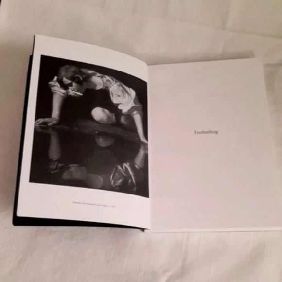 HA The Journal of the Hannah Arendt Center for Politics Humanities Bard College - Picture 2 of 5